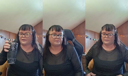 sommerhjerte79's Stream - Aug 8, 2026, 6:06 PM