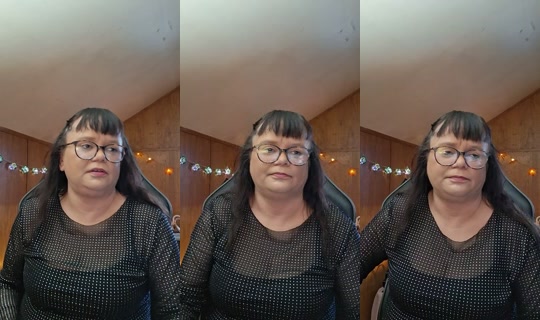 sommerhjerte79's Stream - Aug 8, 2026, 7:17 PM