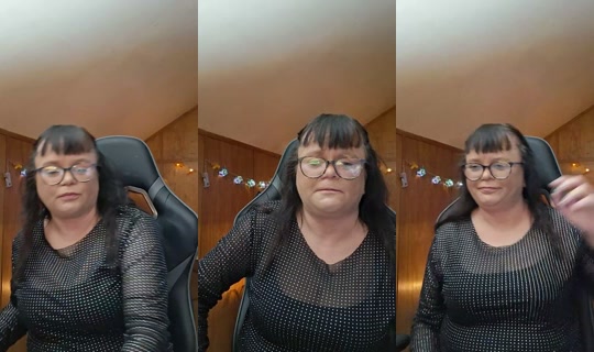 sommerhjerte79's Stream - Aug 8, 2026, 7:47 PM