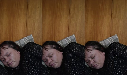 sommerhjerte79's Stream - Aug 9, 2026, 12:41 AM