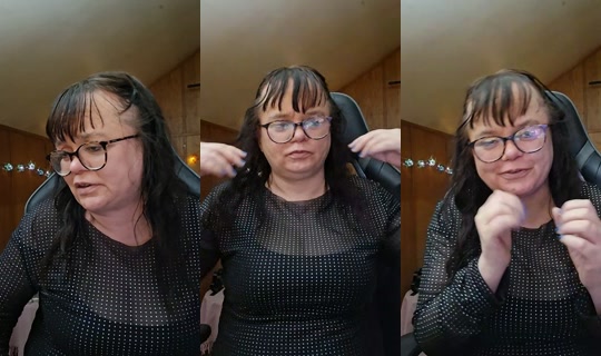 sommerhjerte79's Stream - Sep 19, 2026, 11:14 PM