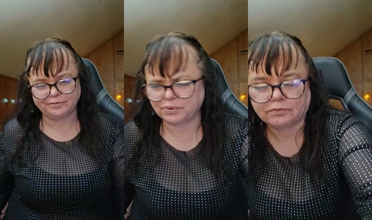 sommerhjerte79's Stream - Sep 20, 2026, 12:55 AM