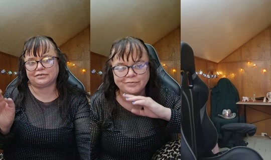 sommerhjerte79's Stream - Sep 20, 2026, 1:10 AM
