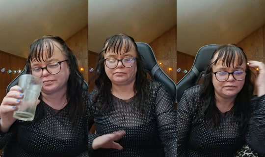 sommerhjerte79's Stream - Sep 20, 2026, 2:51 AM
