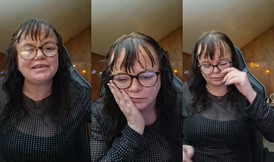 sommerhjerte79's Stream - Sep 20, 2026, 3:41 AM