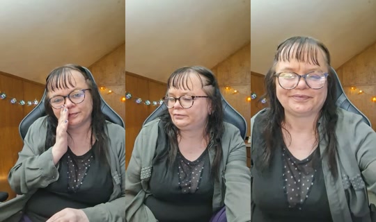 sommerhjerte79's Stream - Sep 21, 2026, 11:11 PM