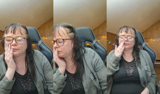 sommerhjerte79's Stream - Sep 22, 2026, 12:01 AM