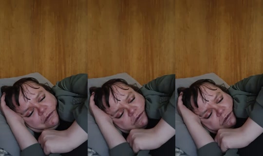 sommerhjerte79's Stream - Sep 22, 2026, 12:34 AM
