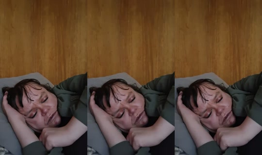 sommerhjerte79's Stream - Sep 22, 2026, 1:24 AM