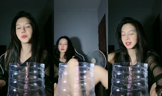 somnaja00's Stream - Jul 19, 2026, 4:20 PM