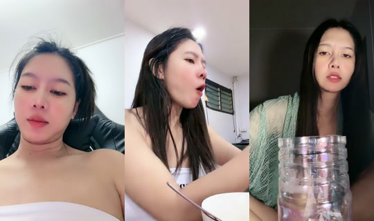 somoo2494's Stream - Jul 16, 2026, 5:05 AM