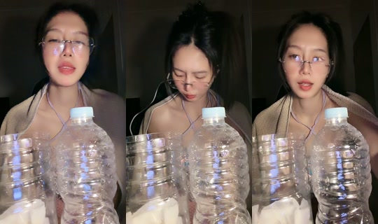 somoo2494's Stream - Jul 23, 2026, 6:02 PM