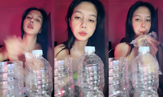 somoo2494's Stream - Jul 24, 2026, 3:06 PM