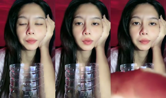 somoo257's Stream - Jul 20, 2026, 5:35 PM