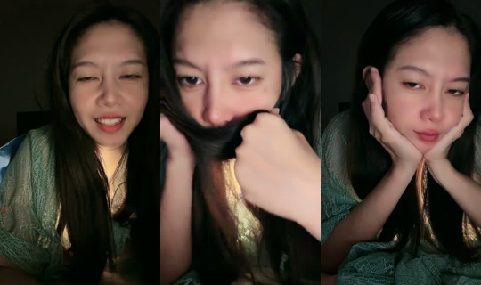 somoo257's Stream - Jul 20, 2026, 6:14 PM