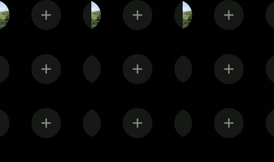 somoo257's Stream - Jul 23, 2026, 7:13 PM