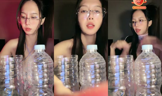 somoo257's Stream - Jul 24, 2026, 4:13 PM