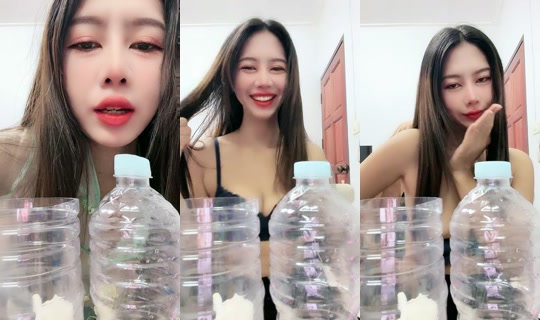 Stream ni somoo257 - Hul 28, 2026, 3:33 AM