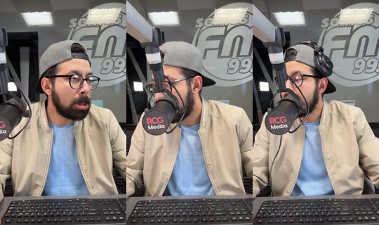 somosfmenvivo_'s Stream - Oct 10, 2026, 12:19 AM