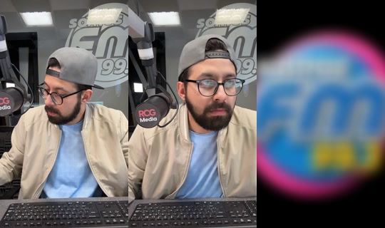 somosfmenvivo_'s Stream - Oct 10, 2026, 1:06 AM