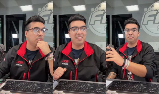 somosfmenvivo_'s Stream - Oct 10, 2026, 4:11 PM
