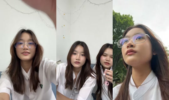 somsakishere's Stream - Jul 13, 2026, 8:08 AM