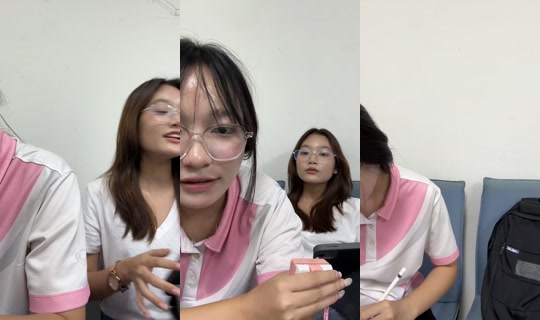 somsakishere's Stream - Jul 15, 2026, 10:51 AM