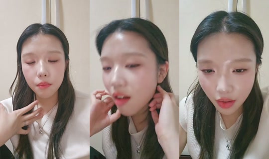 somsom12230's Stream - Jul 8, 2026, 2:10 PM
