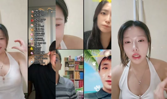 somsom12230's Stream - Jul 9, 2026, 1:41 PM