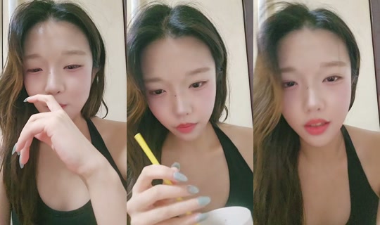 somsom12230's Stream - Jul 21, 2026, 12:41 PM