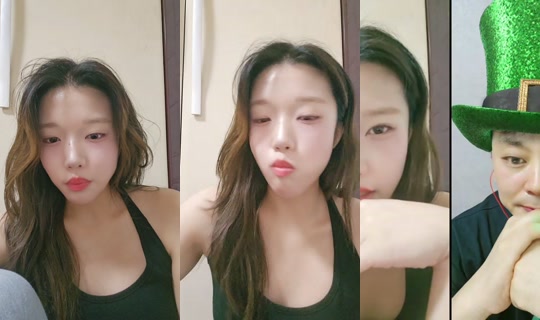 somsom12230's Stream - Jul 21, 2026, 1:33 PM