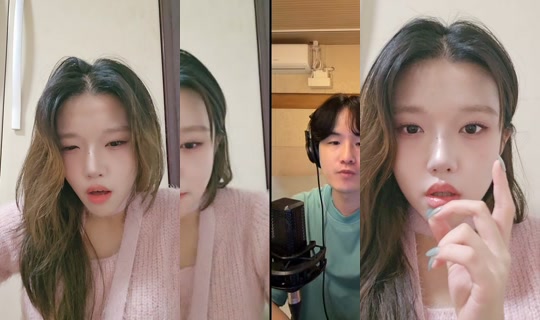 somsom12230's Stream - Jul 22, 2026, 2:28 PM