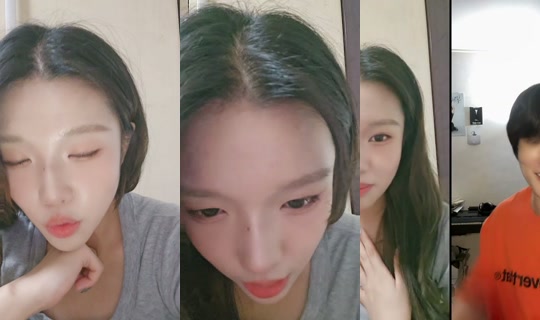 somsom12230's Stream - Jul 23, 2026, 1:10 PM