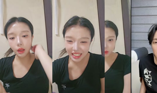 somsom12230's Stream - Jul 25, 2026, 12:44 PM