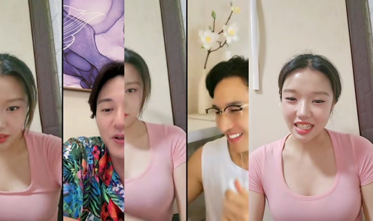 somsom12230's Stream - Jul 27, 2026, 1:32 PM