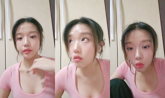 somsom12230's Stream - Jul 27, 2026, 3:19 PM