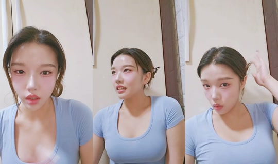 somsom12230's Stream - Jul 28, 2026, 12:39 PM