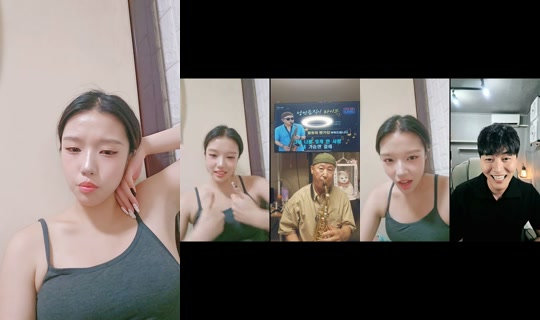 somsom12230's Stream - Jul 29, 2026, 12:25 PM