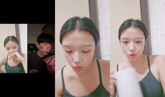 somsom12230's Stream - Jul 29, 2026, 1:16 PM