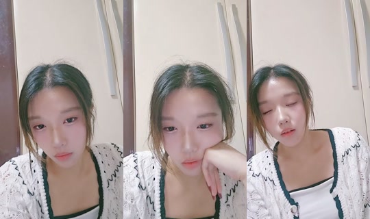 somsom12230's Stream - Aug 4, 2026, 1:27 PM