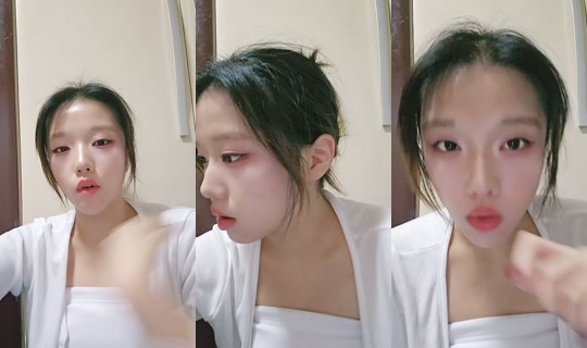 somsom12230's Stream - Aug 6, 2026, 1:12 PM