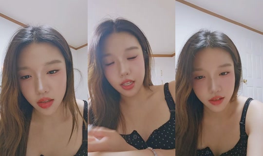 Stream ni somsom12230 - Ago 24, 2026, 11:57 AM