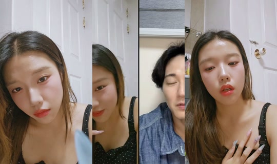 Stream ni somsom12230 - Ago 24, 2026, 12:47 PM