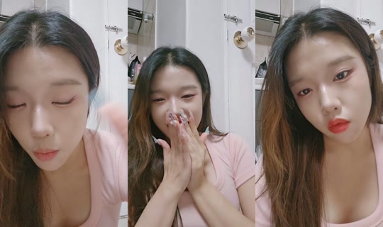 Stream ni somsom12230 - Ago 25, 2026, 11:59 AM