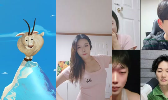 Stream ni somsom12230 - Ago 25, 2026, 12:49 PM