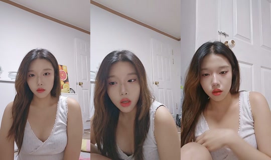 Stream ni somsom12230 - Ago 25, 2026, 4:59 PM