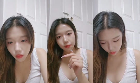 Stream ni somsom12230 - Ago 25, 2026, 5:49 PM