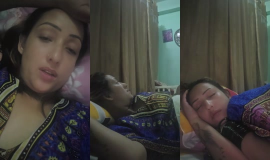 sona1201rashmi's Stream - Aug 9, 2026, 3:37 PM