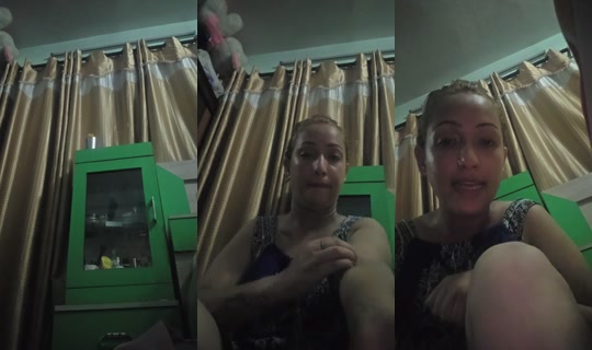 sona1201rashmi の配信 - 2026年8月14日 15:55