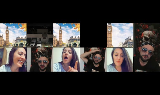 sona_taqana44's Stream - Jul 17, 2026, 11:06 PM